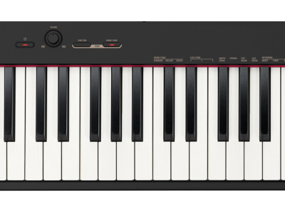 Casio best sale piano argos