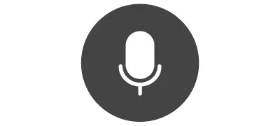 Noise Cancellation Microphone