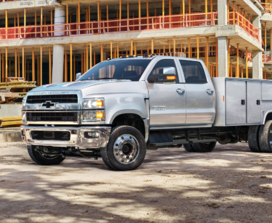 Mobil Delvac 15W40 1300 Super Diesel Engine Oil BJs Wholesale Club