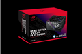 Folie {0} von {1}, Vergrößern, ROG STRIX 1000W Platinum