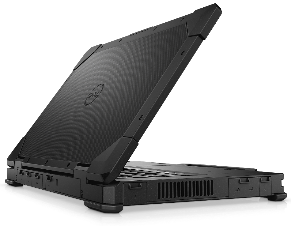 【超希少】DELLアイスライラック☘10世代corei5☘️NVMe512GB Dell Latitude 5000 5430 14