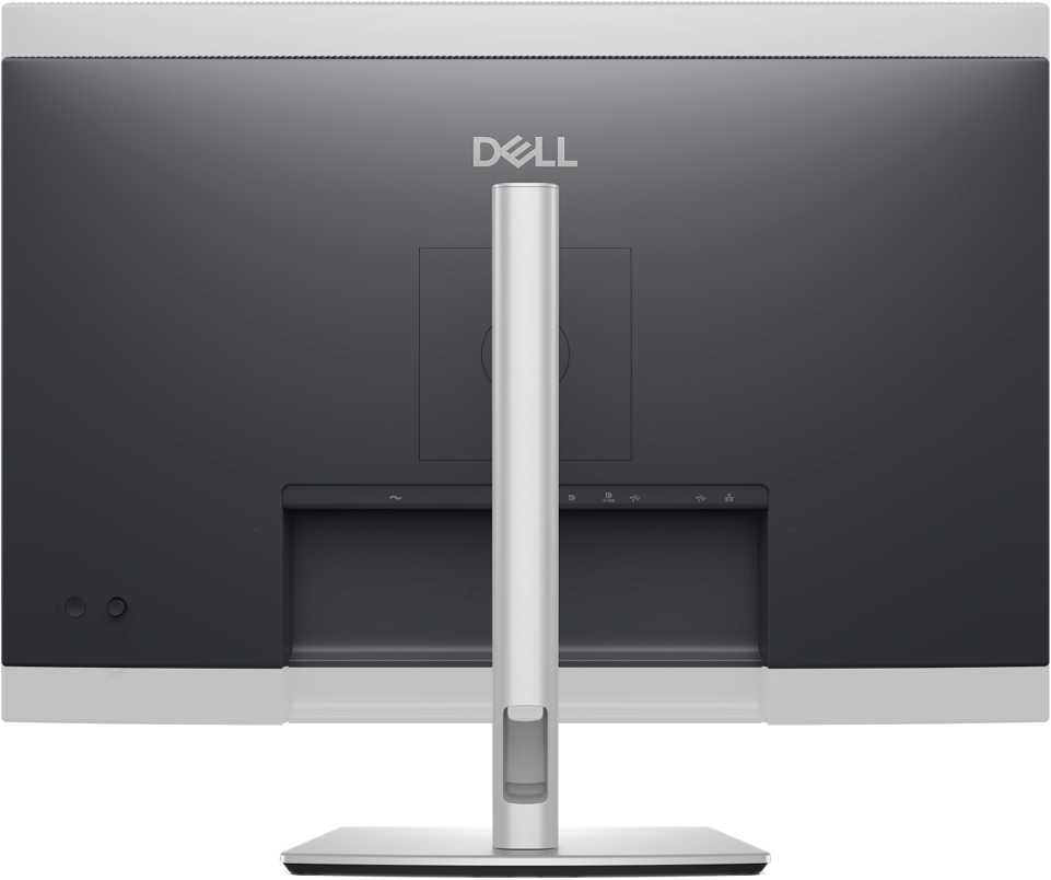 folie 10 von 10, vergrößern, image des produktes