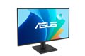 Folie {0} von {1}, Vergrößern, ASUS VA259HGA