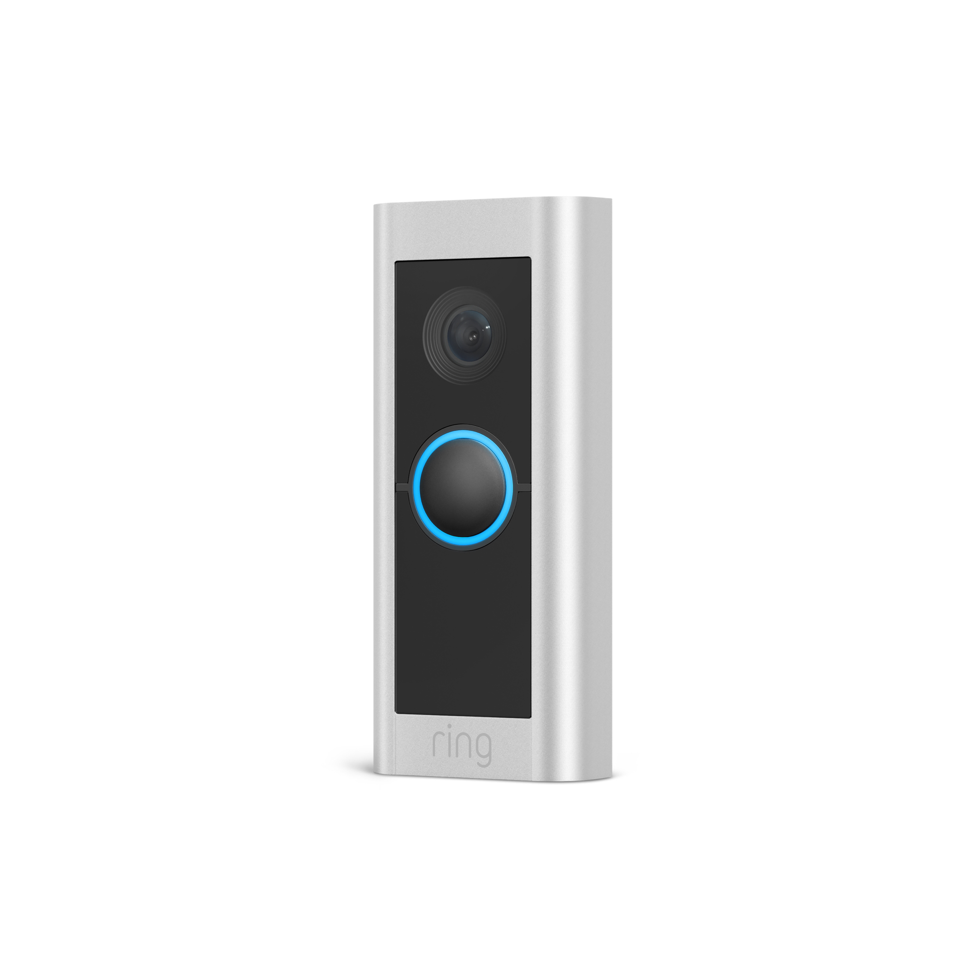 Ring doorbell hot sale 2 battery argos