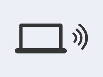 Multipoint Connection