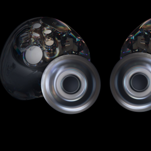 Active Noise Cancellation