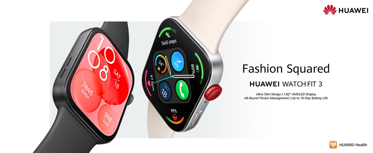 Connect Huawei Health Huawei Smartwatch Samsung Phone Huawei Watch
