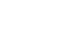 Pro logo