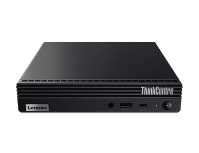 Lenovo Desktop Computer ThinkCentre M60e 11LV004TUS Intel Core i5