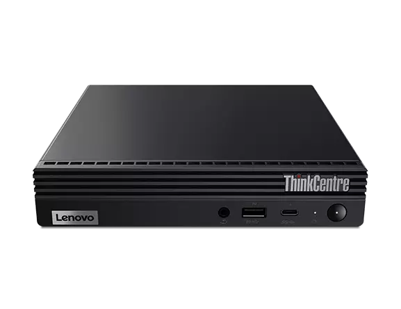 Lenovo Desktop Computer ThinkCentre M60e 11LV004TUS Intel Core i5