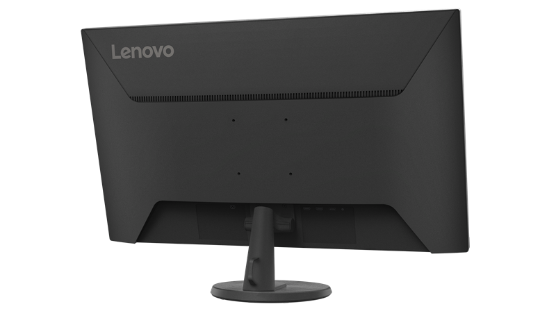 Image des Produktes 5