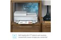 slide 4 of 18, zoom in, product image