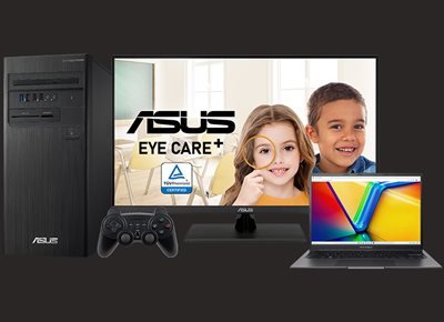 Demonstrate two HDR-10 modes effect