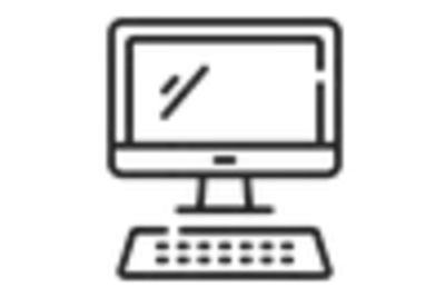 Mac, Windows and Chrome