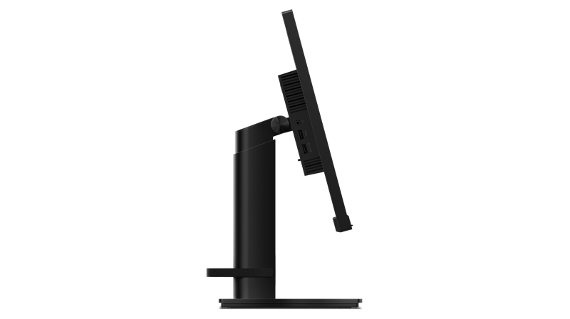 Monitor Lenovo ThinkVision T24m-20 23.8 FHD [62CDGAT6EU