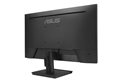 Folie {0} von {1}, Vergrößern, ASUS VA259HGA
