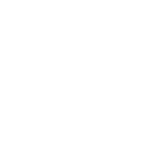 2.5Gb Ethernet