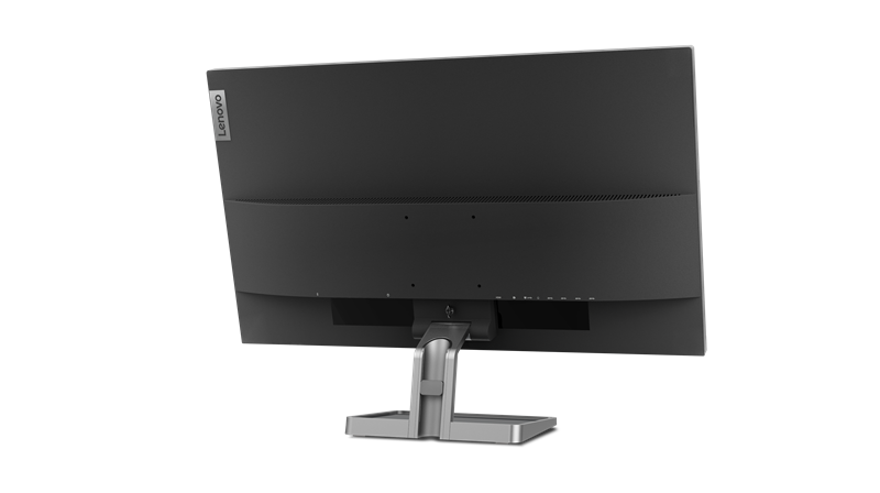 Image des Produktes 6