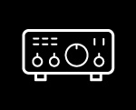Amplifier