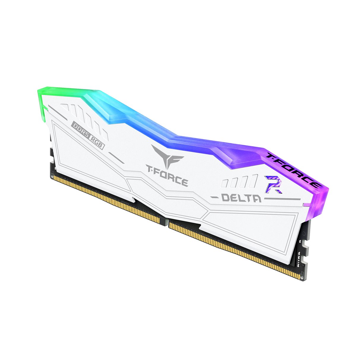 Image des Produktes