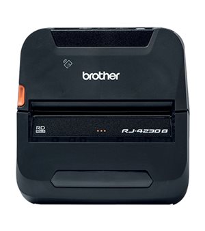 RJ-4230B