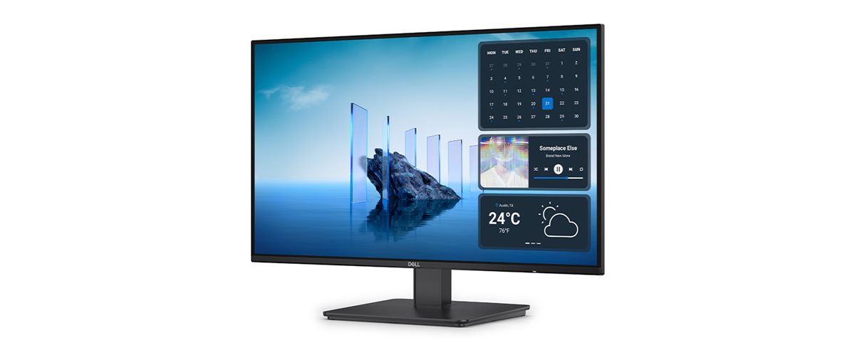 Dell SE2726D 27
