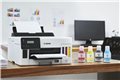 slide 3 of 9, zoom in, product image