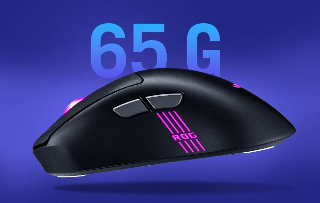65-Gramm-Design
