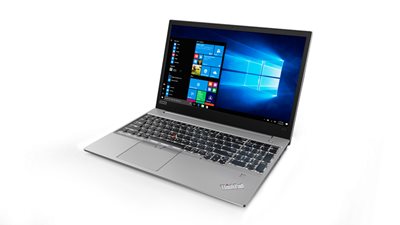 Lenovo Laptop ThinkPad Intel Core i7 8th Gen 8550U (1.80GHz