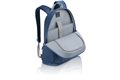 folie 4 von 4, vergrößern, dell ecoloop urban-rucksack