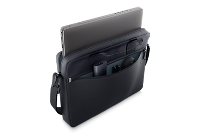 Tag kontoret med dig overalt