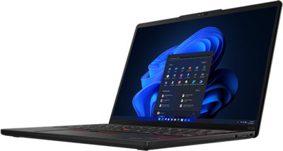 Lenovo ThinkPad X13s Gen 1 21BX | Overview, Specs, Details | SHI