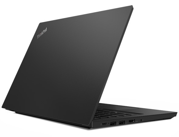 #141 レノボ ThinkPad E14 i3-10110U 8gb 500G Amazon.com: Lenovo Thinkpad E14 Business Laptop, 14