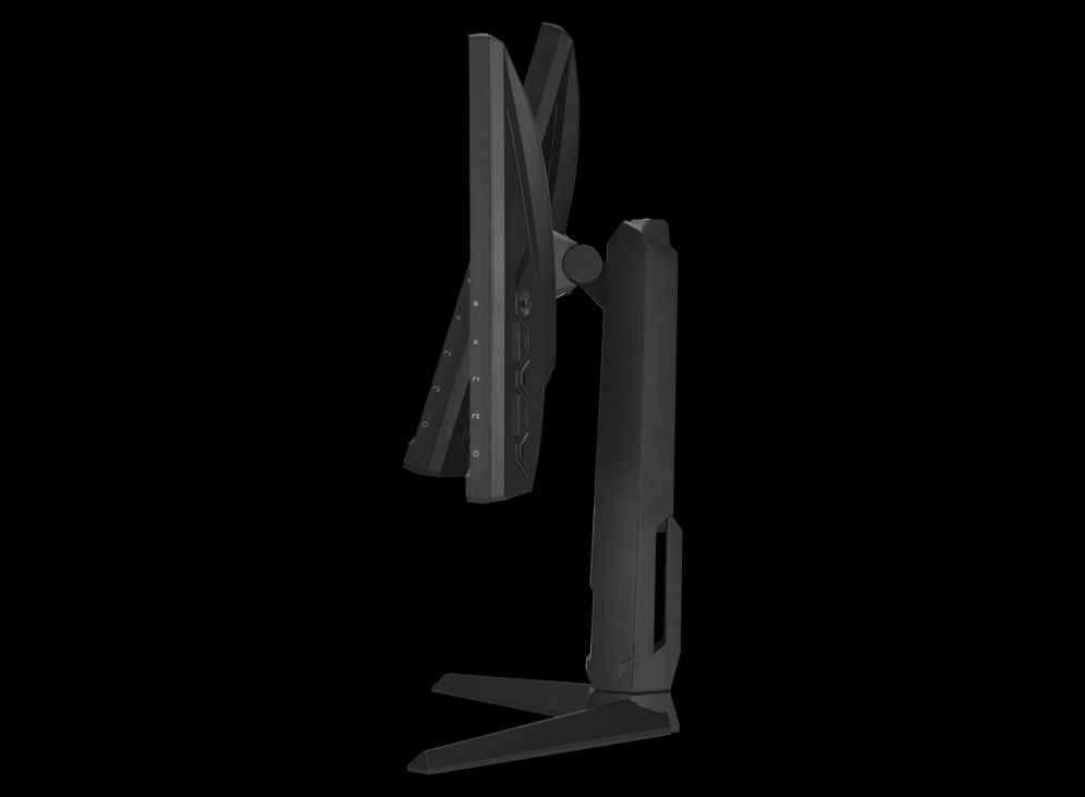ASUS TUF Gaming 24