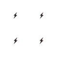 12+2 power stages (rated 60 A) with enlarged VRM heatsinks