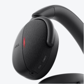 Imponerende æstetisk, suveræn funktion