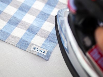 Reliable, quality printing