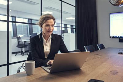 Stay connected to your favorite devices