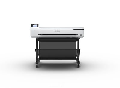 Impresora Inalámbrica SureColor T5170