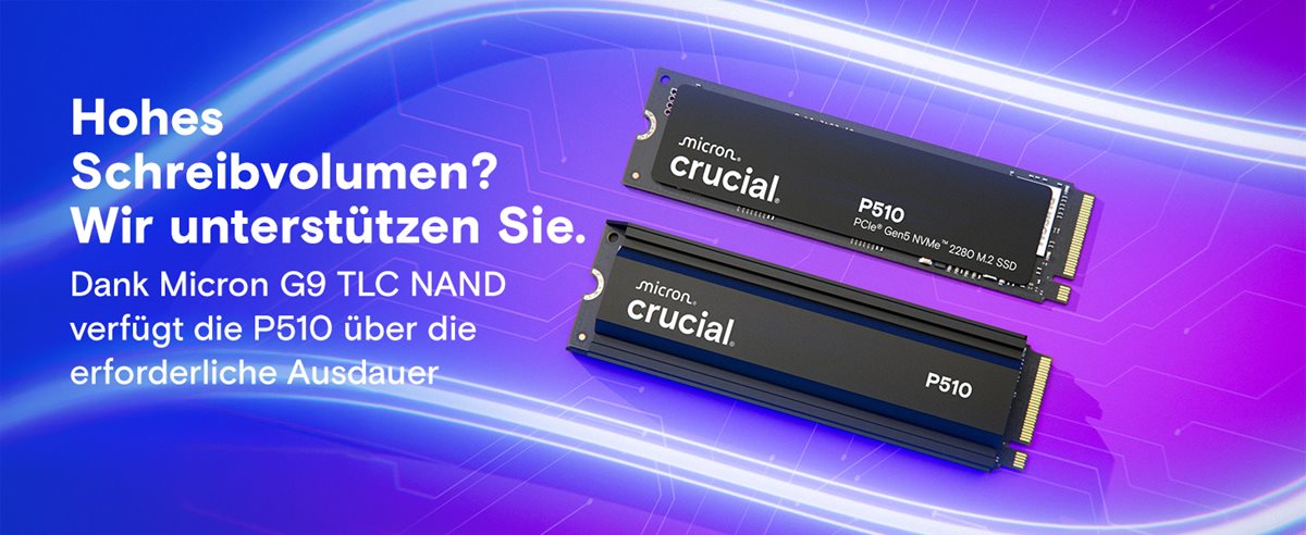 Image des Produktes