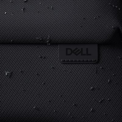 Durable and water resistant exterior