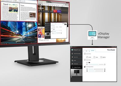 Command and Control Made Easy