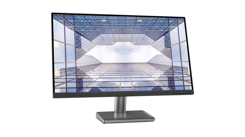 Image des Produktes 8