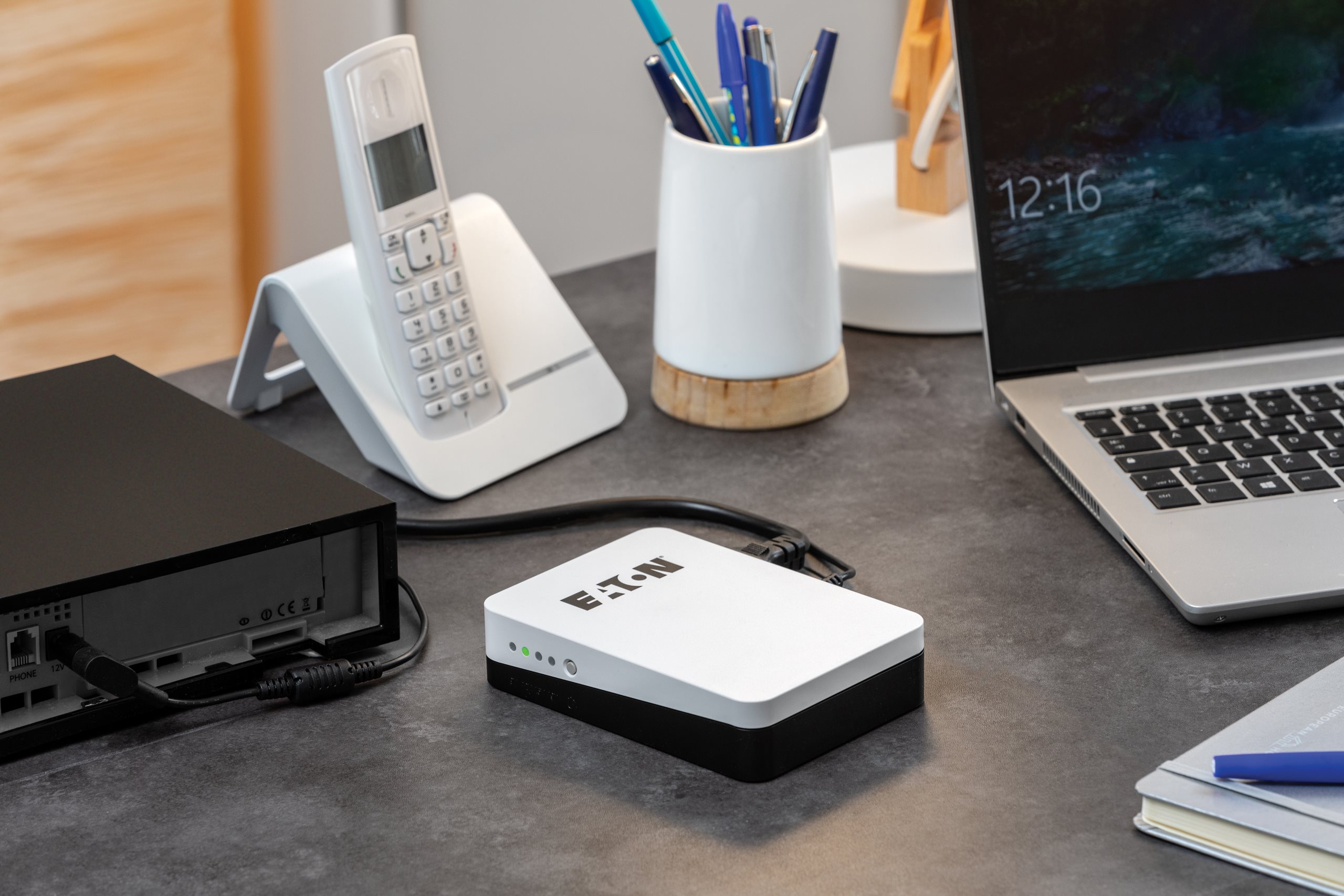 folie 9 von 10, vergrößern, image des produktes