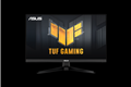 Folie {0} von {1}, Vergrößern, TUF Gaming VG246H1A
