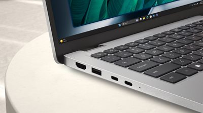 Innovativ bæredygtighed