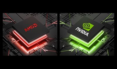 NEXT-GEN POWER