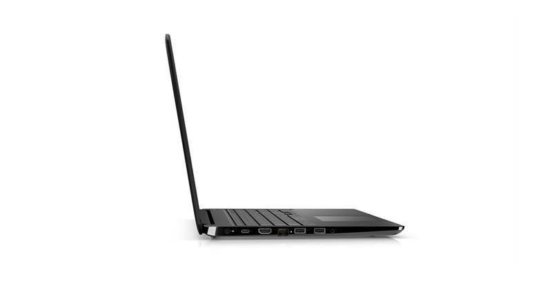 Dell Latitude 3500 15.6-inch Grade A CPU I5 8th Generation 8CPUs RAM 8GB/SSD 256GB Price $205 In - Foto 2