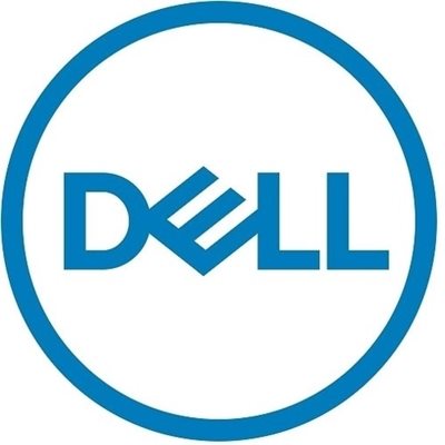 Dell Single, Hot-plug, Netzteil, 700 Watt MM HLAC (200-220Vac) Titanium, von Delta