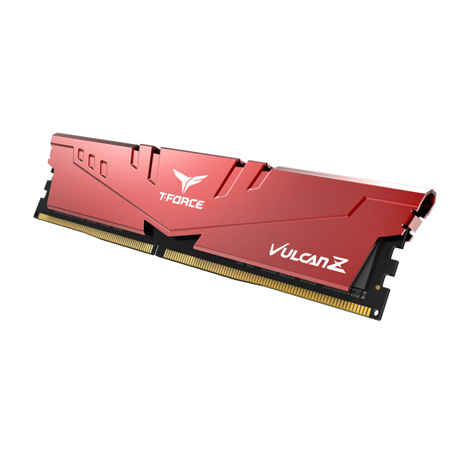 Image des Produktes